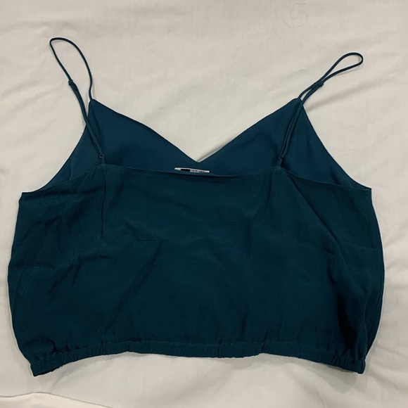 Wilfred free top size M - Picture 2 of 5